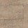 TRUCOR Waterproof Flooring by Dixie Home: Tile Collection Rust Metallic II